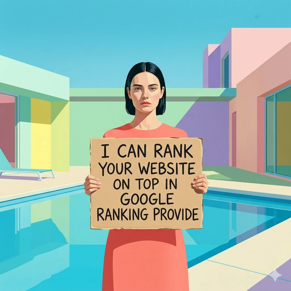 I can reand your ecommerce store on top in google