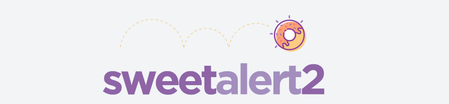 How to Use SweetAlert2 for Creating Beautiful and Accessible Popups