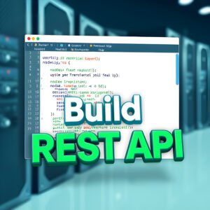 Build REST API with Node.js and Express: A Step-by-Step Guide