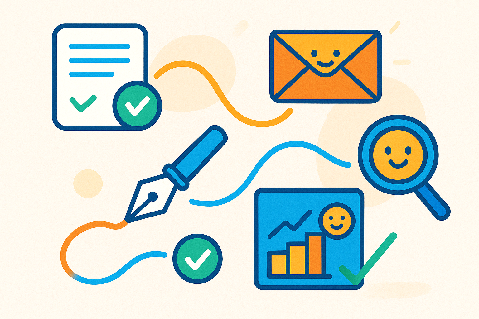 Exploring 9 Online Tools That Make Life Easier