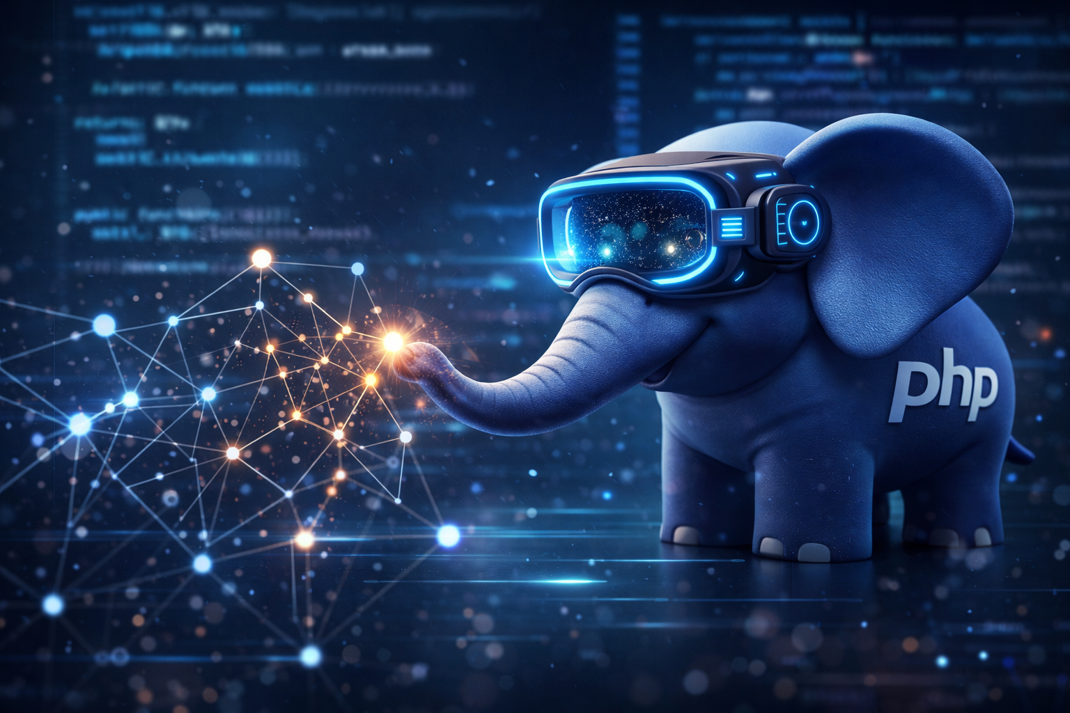 PHP Libraries for AI Integration