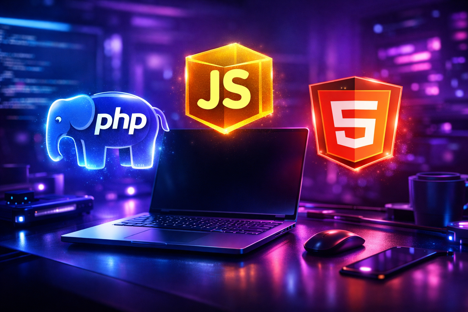 Web Development Fun Facts: 2026 Tech Quirks You’ll Love!