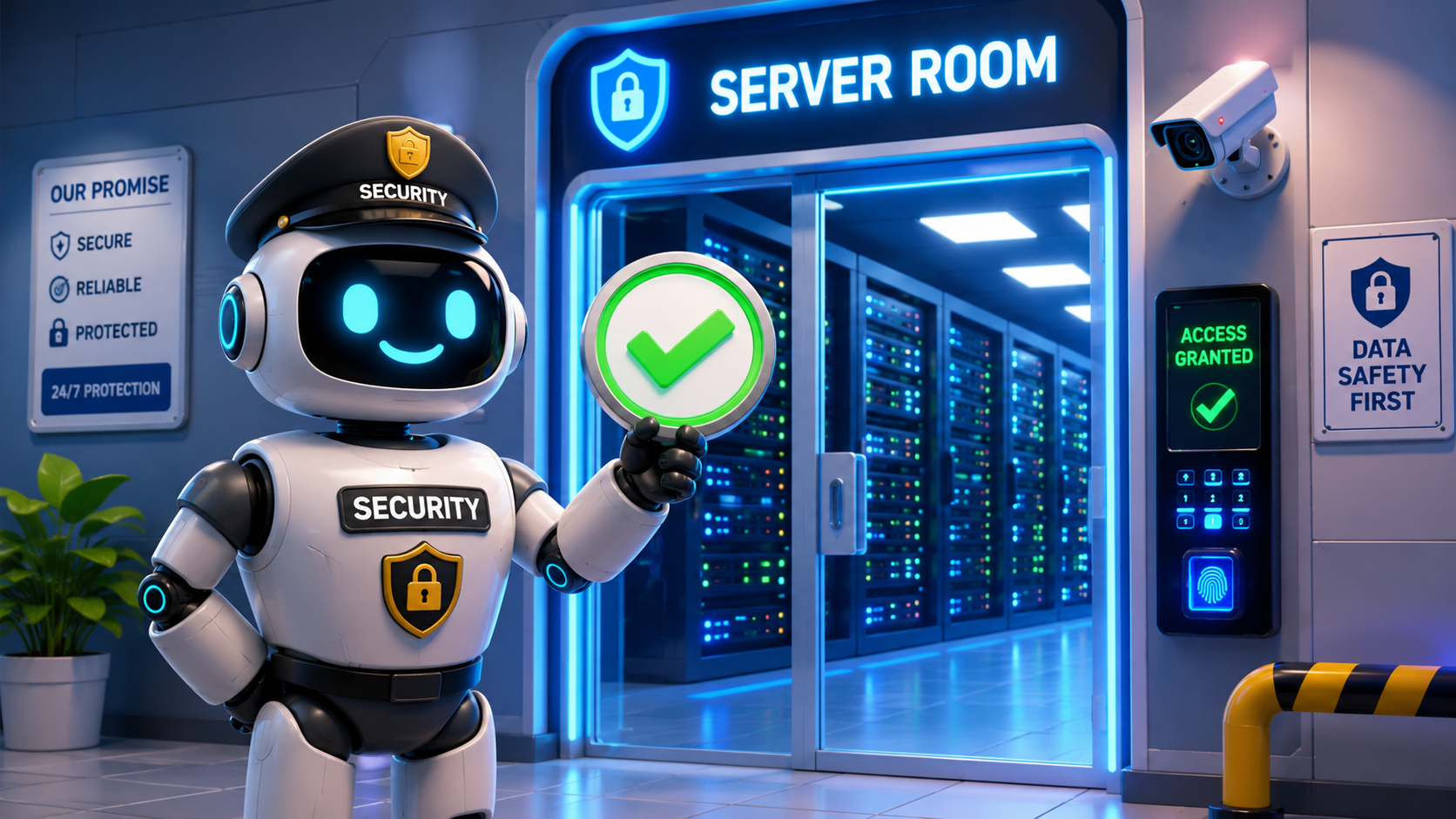 Secure PHP File Uploads: The Ultimate Beginner Guide 2026